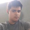 byron.garca43