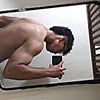 gmzzz_6