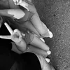 spamxoxo13_