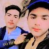 imtiaz_khan113