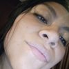 melyboo08