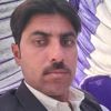 maharmuhammadnadeem074