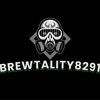 brewtality8291