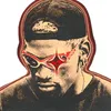 minhhoangdeptraivl666