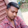 krishanmandal532
