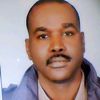 abdo.khaire4