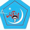aminur.rahman151