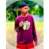 mainul.vai03