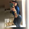 karoline.cordeiro4