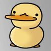 duckie_6150
