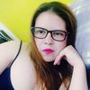 lupita.vazquez531