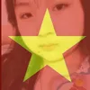 nhu_ngoc286
