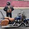 Cultura Biker