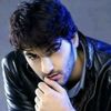 loveguru143mr