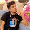 user8018246281920