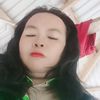 ayu.mrny98