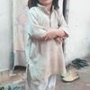 kazam.deen