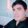 kartal9276