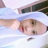 thessa_035