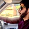 zaheen.arif
