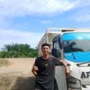 madon.don01