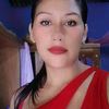 caritomartinez340