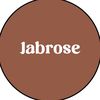 jabrose