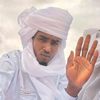 سلطان الذهب التشادي🇹🇩