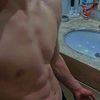 luis_angelxx69