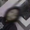 chiken_dinnerxx