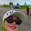 erna.pisces7