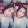 mulyasari207