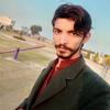 saad.khan5476