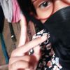 rintha_aja