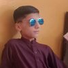 zubairkhan75627