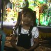salbila039