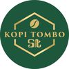 KopiTomboSt