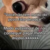 achadinhosqueeuamei