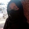 nazish.nawab