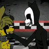 springtrap30_