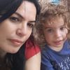 maylin.macuran