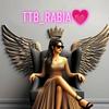 ttb_rabia1