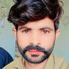 tariq.abbas580