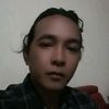satria.antasena2