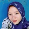 romyatul.003