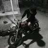 rizkialfatih.3