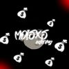 moisxs.xit