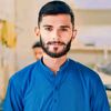سردار ناصر علی ڈوگر صاحب