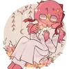 ruby.phm93
