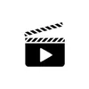 CLIPS